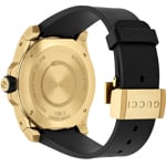 Gucci Dive XL Kingsnake - YA136219