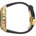 Gucci Dive XL Kingsnake - YA136219