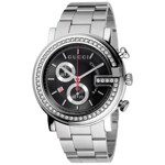 Gucci G-Chrono - YA101324