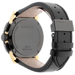 Gucci G-Chrono - YA101203