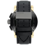 Gucci G-Chrono - YA101203