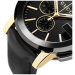 Gucci G-Chrono - YA101203