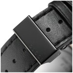 Gucci G-Chrono - YA101203