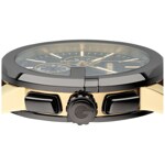 Gucci G-Chrono - YA101203