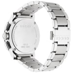 Gucci G-Chrono - YA101204