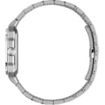 Gucci G-Flat Automatic Vert 36mm - YA166404