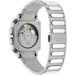 Gucci G-Flat Automatic Vert 36mm - YA166404