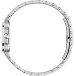 Gucci G-Flat Silbrig 30mm - YA166504