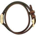 Gucci G-Frame - YA128527