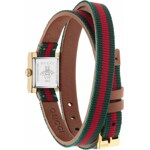 Gucci G-Frame - YA128527