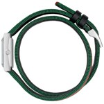 Gucci G-Frame - YA147503