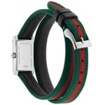 Gucci G-Frame - YA147503