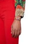 Gucci G-Frame - YA147402