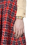 Gucci G-Frame - YA147407