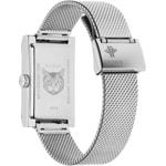 Gucci G-Frame - YA147401
