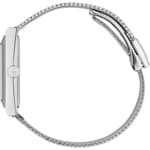 Gucci G-Frame - YA147401