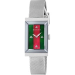 Gucci G-Frame