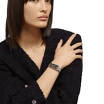 Gucci G-Frame - YA147401