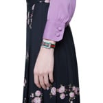 Gucci G-Frame - YA147408