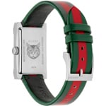Gucci G-Frame - YA147408