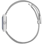 Gucci G-Frame - YA147510