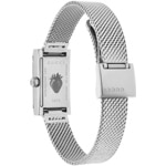 Gucci G-Frame - YA147510