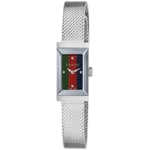 Gucci G-Frame