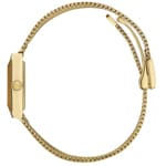 Gucci G-Frame - YA147511