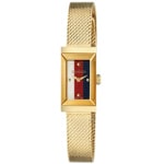 Gucci G-Frame