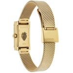 Gucci G-Frame - YA147511