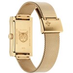 Gucci G-Frame - YA147410