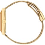 Gucci G-Frame - YA147410