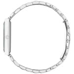 Gucci G-Frame Diamonds - YA127504