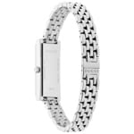 Gucci G-Frame Diamonds - YA127504