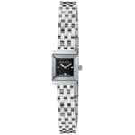 Gucci G-Frame Diamonds