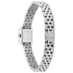 Gucci G-Frame Diamonds - YA128507