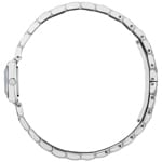 Gucci G-Frame Diamonds - YA128507