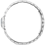 Gucci G-Frame Bleu Clair 18mm - YA128540