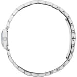 Gucci G-Frame Rosa 18mm - YA128539