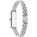 Gucci G-Frame Rosa 34mm - YA127516