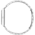 Gucci G-Frame Rosa 34mm - YA127516