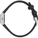 Gucci G-Frame Schwarz 18mm - YA128538