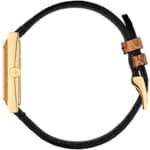 Gucci G-Frame - YA147402