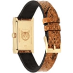 Gucci G-Frame - YA147402