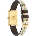 Gucci G-Frame - YA147407