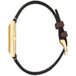 Gucci G-Frame - YA147407