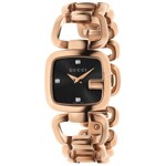 Gucci G-Gucci Collection Small - YA125512