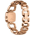 Gucci G-Gucci Collection Small - YA125512