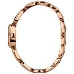 Gucci G-Gucci Collection Small - YA125512
