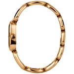 Gucci G-Gucci Collection Small - YA125511